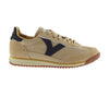 DEPORTIVO BEIGE