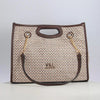 BOLSO CUERO