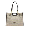 BOLSO MARRON