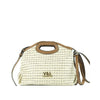 BOLSO CUERO