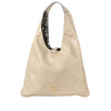 BOLSO PIEDRA