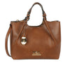 BOLSO CUERO