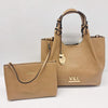 BOLSO SAND