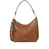 BOLSO CUERO