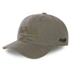 GORRA  VERDE