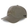 GORRA  VERDE