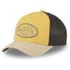 GORRA  MULTICOLOR