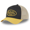 GORRA  MULTICOLOR