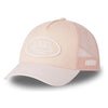 GORRA  ROSA