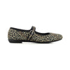MERCEDITAS LEOPARDO