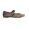 MERCEDITAS TAUPE