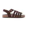 ROMANA BIO MARRON