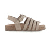 ROMANA BIO SAND