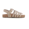 SANDALIA BIO SAND