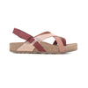 SANDALIA BIO MULTI TERRA
