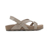 SANDALIA BIO SAND
