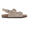 SANDALIA BIO SAND