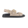 SANDALIA BIO SAND