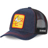 GORRA SNOOPY