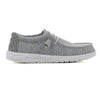WALABEE GREY