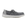 WALABEE DK GREY